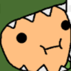 Meet your Posher, Jake